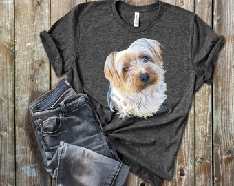 custom dog hoodie for humans