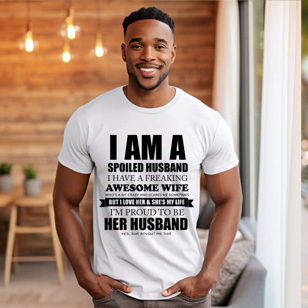 husband-etsy