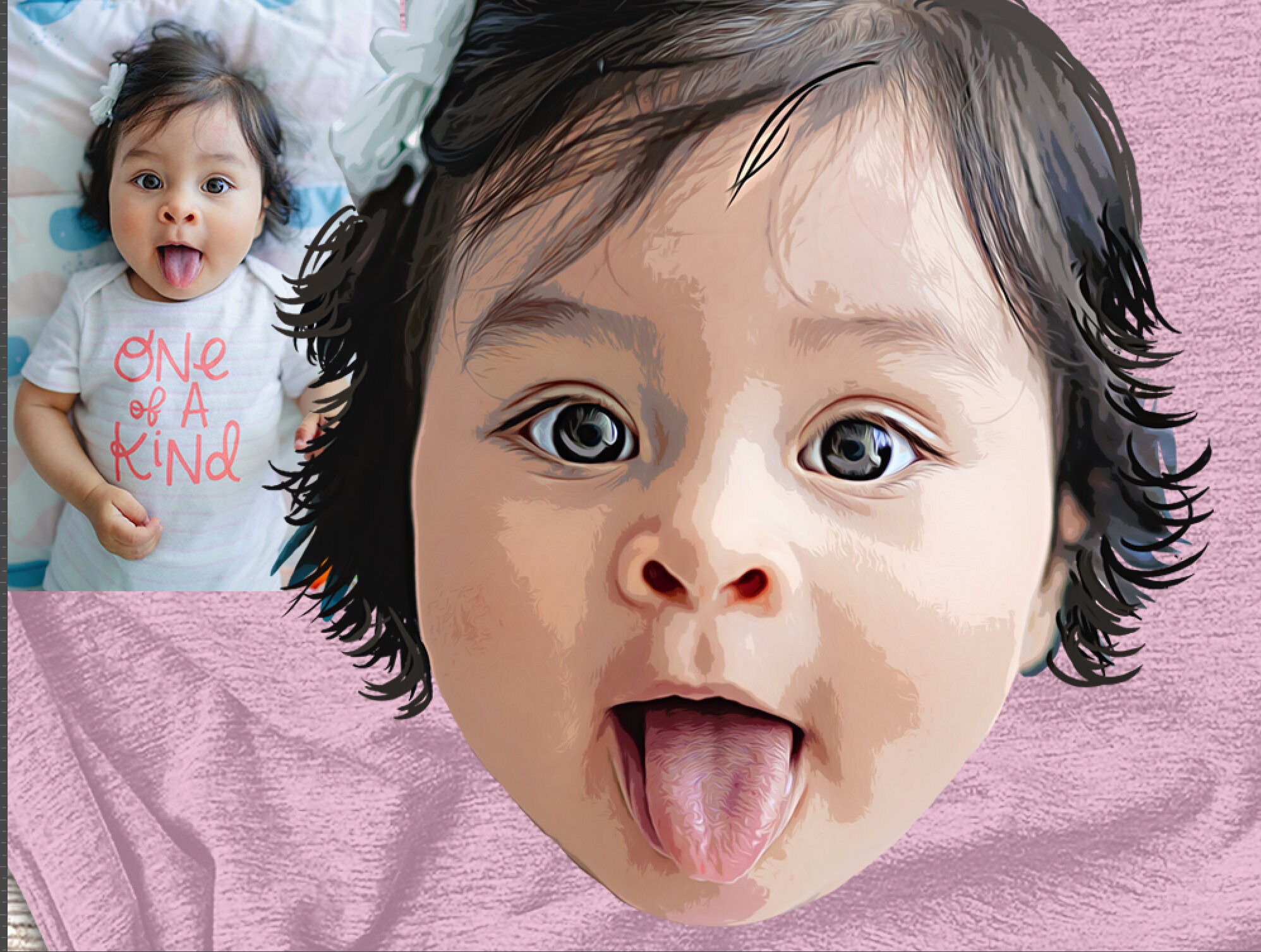 Cvs Photo Shirts - 9ibnv6u