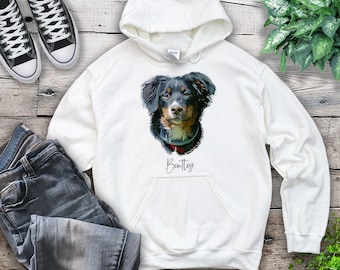 helmut lang sweatshirt