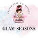 Glam Seasons