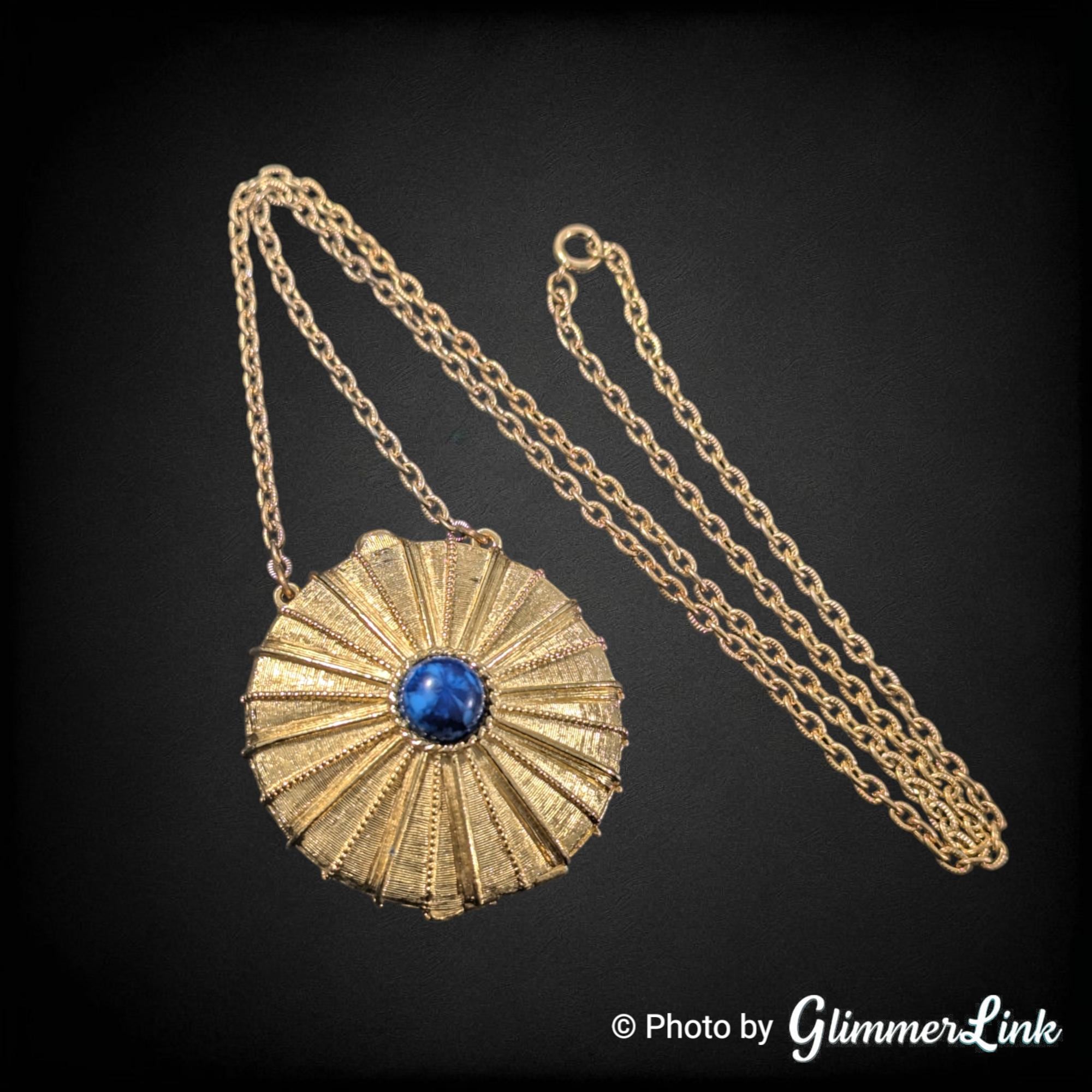 Vintage Estee Lauder Jewelry - Etsy
