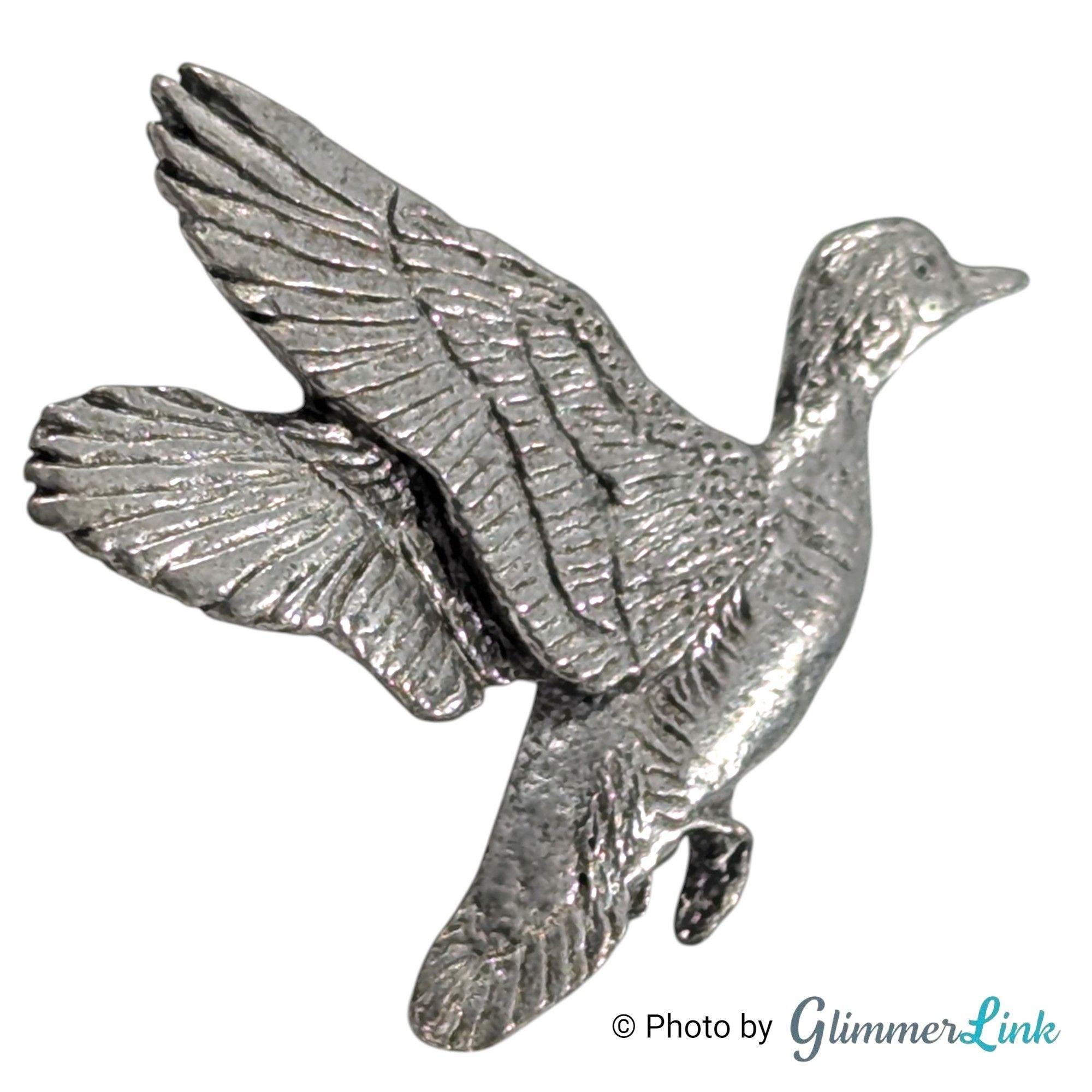 Gg Harris Pewter - Etsy