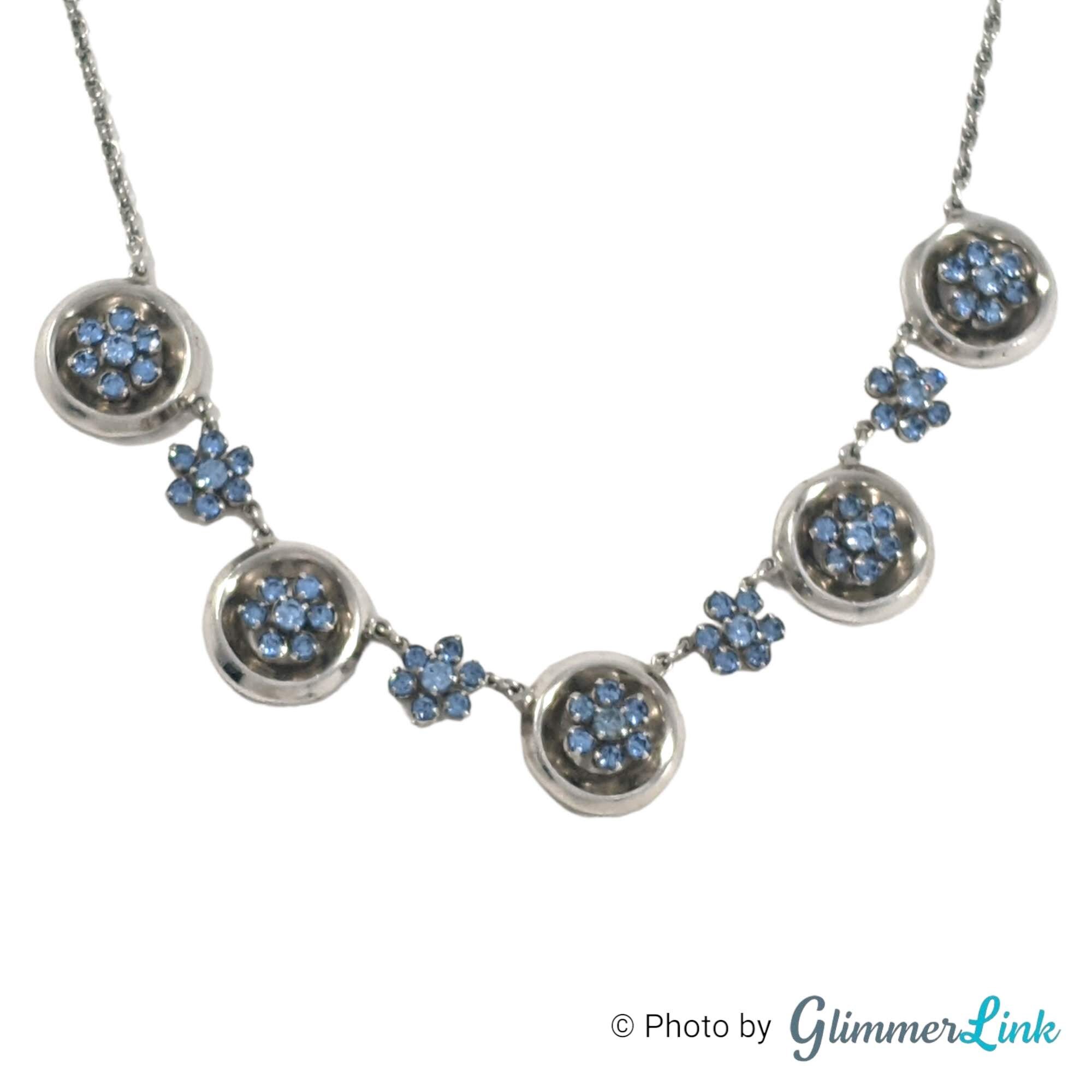 コロ Pure_Zero_Pro_2025 Glass Blown