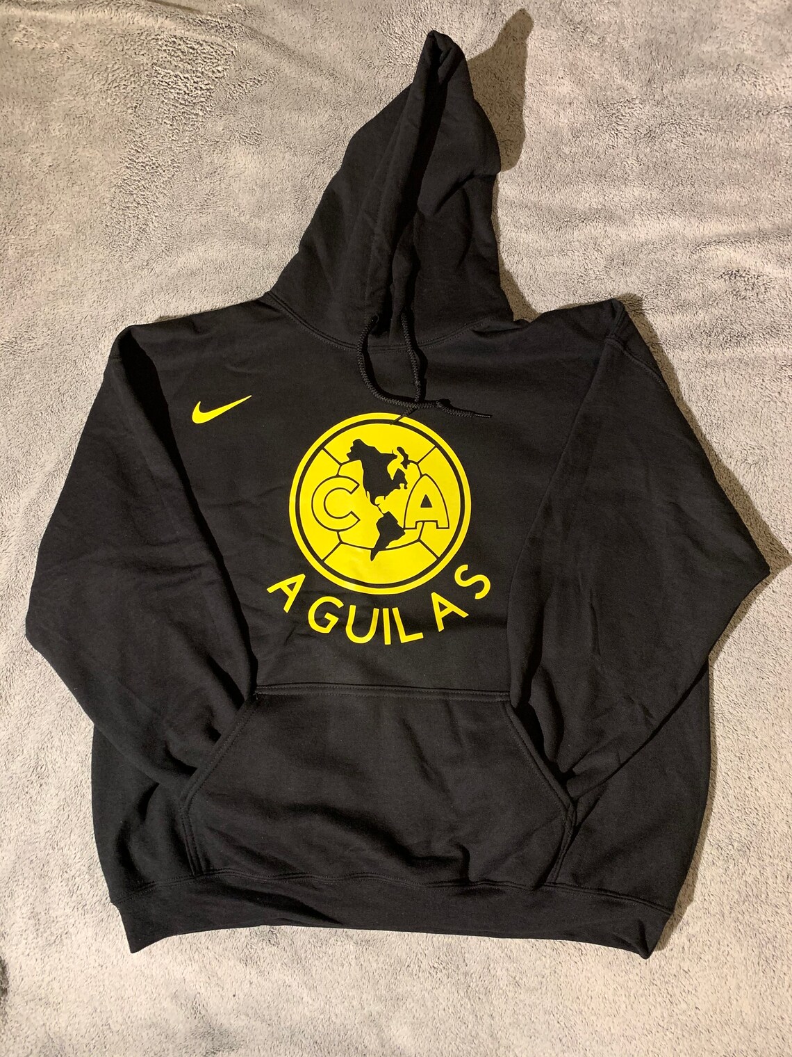 Custom hoodies tshirt and stickers Etsy