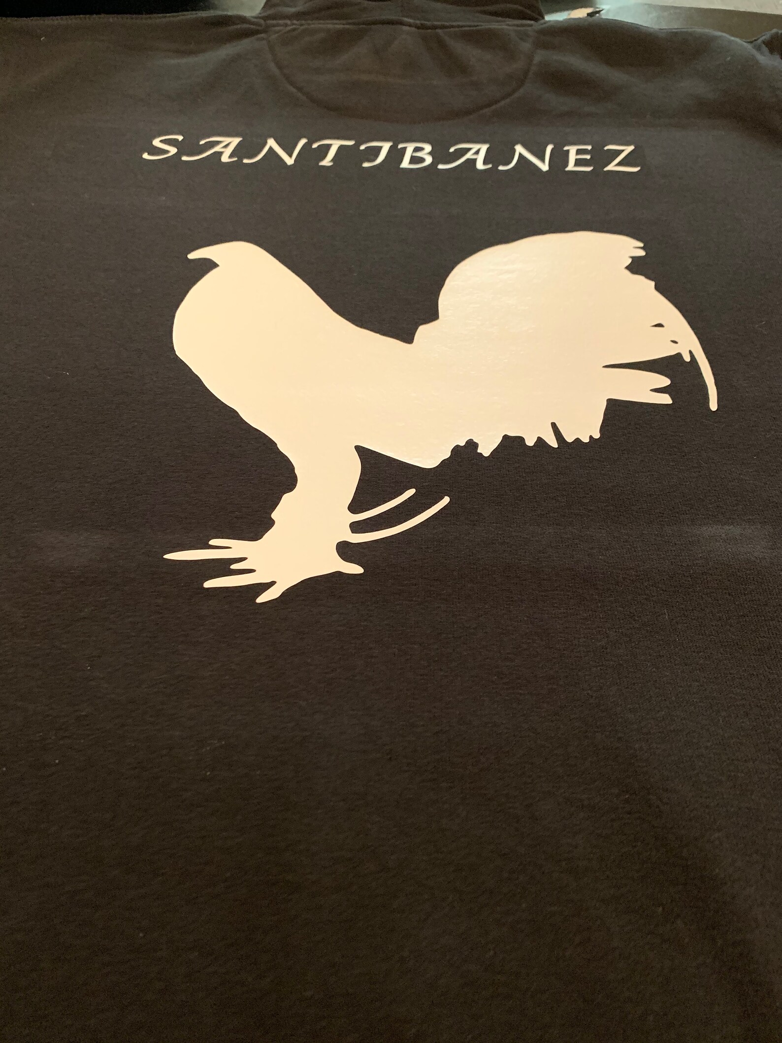 Custom hoodies tshirt and stickers Etsy