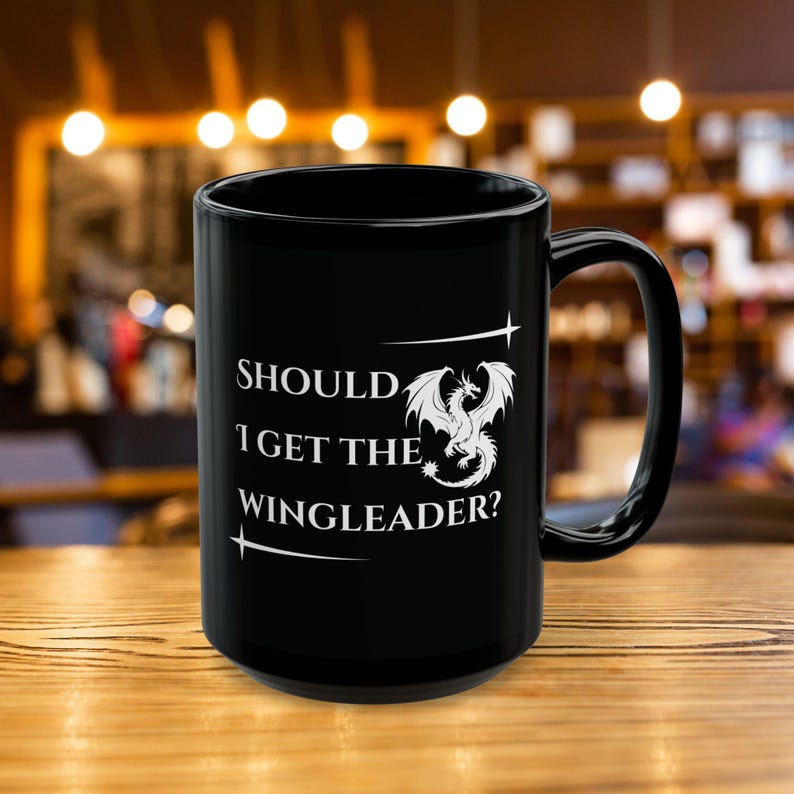 Vierde vleugel mok Moederdag cadeau grappig kantoorhumor leesgrage Fairyloot geschenken boek vriendje Romantasy Reader Booktok Lovers Basgiath Xaden afbeelding 7
