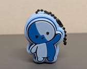 Item uit deze shop
