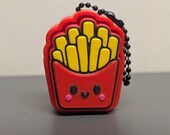 Item uit deze shop