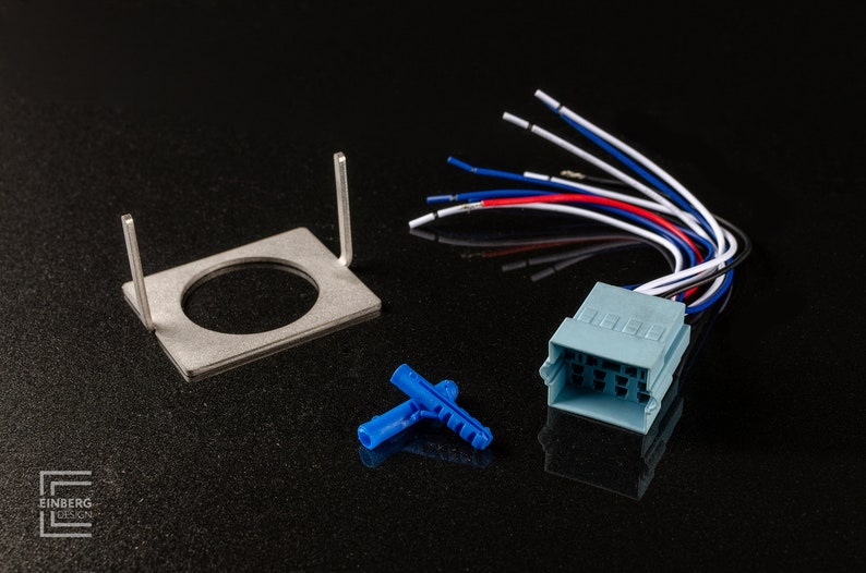 Modern Push Button Door Bell Doorbell Switch KETY Stainless Etsy