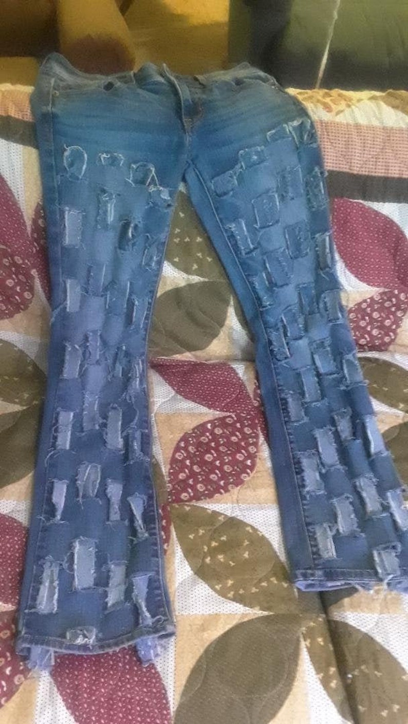 size 0 short jeans