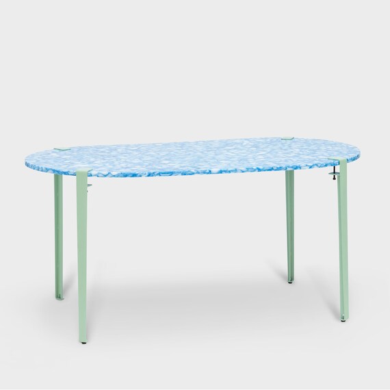 All plastic table deals