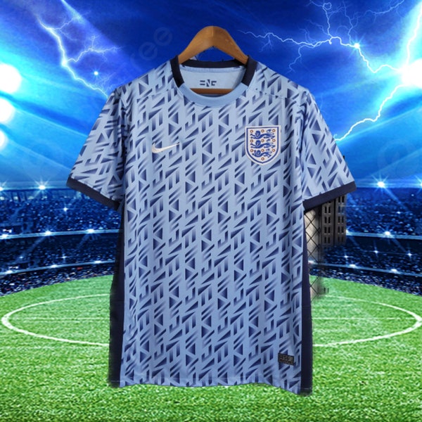 World Cup Lioness Etsy Australia