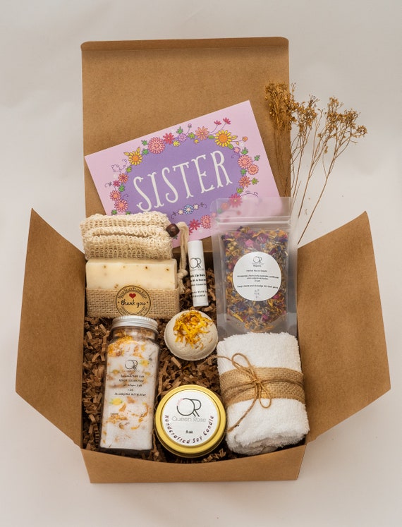 Best cheap gift boxes