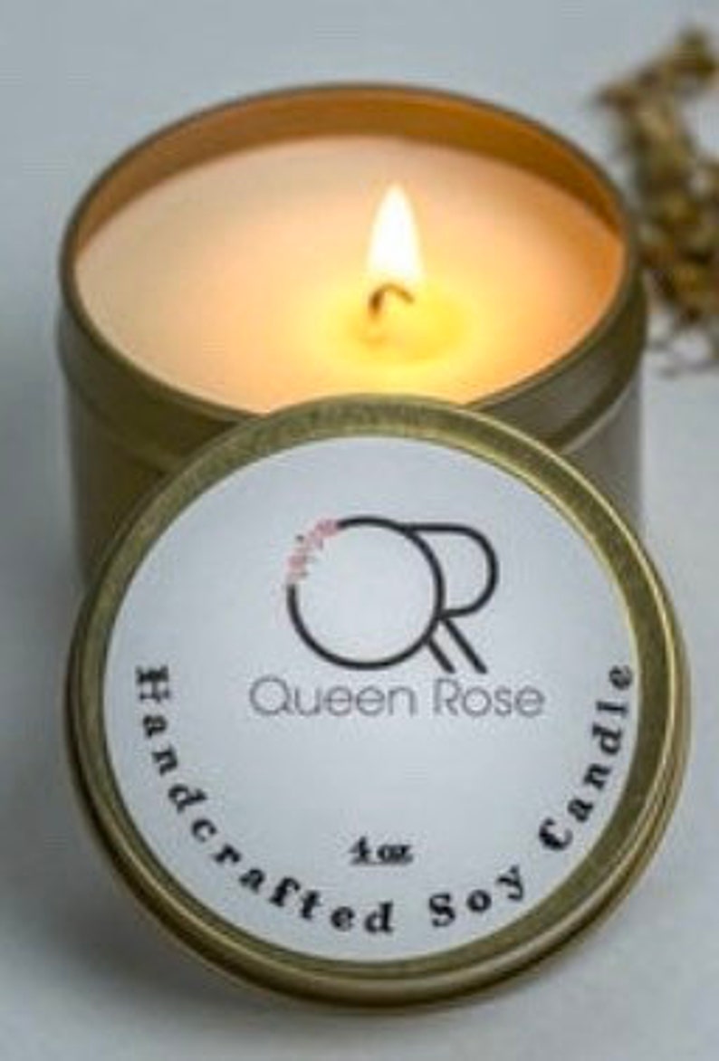 Spa Gift Sets Full of Handmade Product Various Scents Available