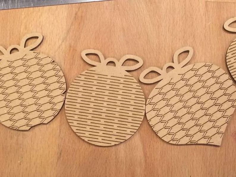 Download Hot stand. Flexible. Laser cut files SVG DXF CDR vector ...