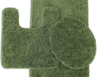 Absorbent Bath Rugs Lid Cover Vbcdgfg Bathroom Rugs Sets 3 Piece Southwest Rustic Cross Western Native American Soft Anti-Slip 3 PCS Bath Rug Mats Set U-Shaped Toilet Mat Absorbent Bath Rugs Lid Cover Vbcdgfg Bathroom Rugs Sets 3 Piece Southwest Rustic Cross Western Native American Soft Anti-Slip 3 PCS Bath Rug Mats Set U-Shaped Toilet Mat