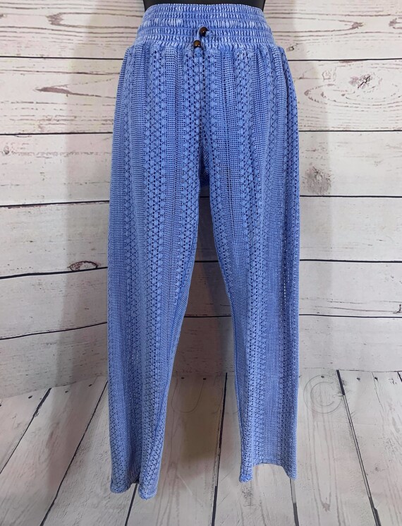 dressy summer pants