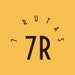 Seven Rutas