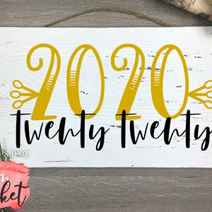 Download Hunting Fishing Loving Everyday Svg Dxf Eps Png Etsy