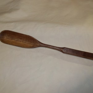 Jar Spoon