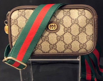 bootleg gucci fanny pack