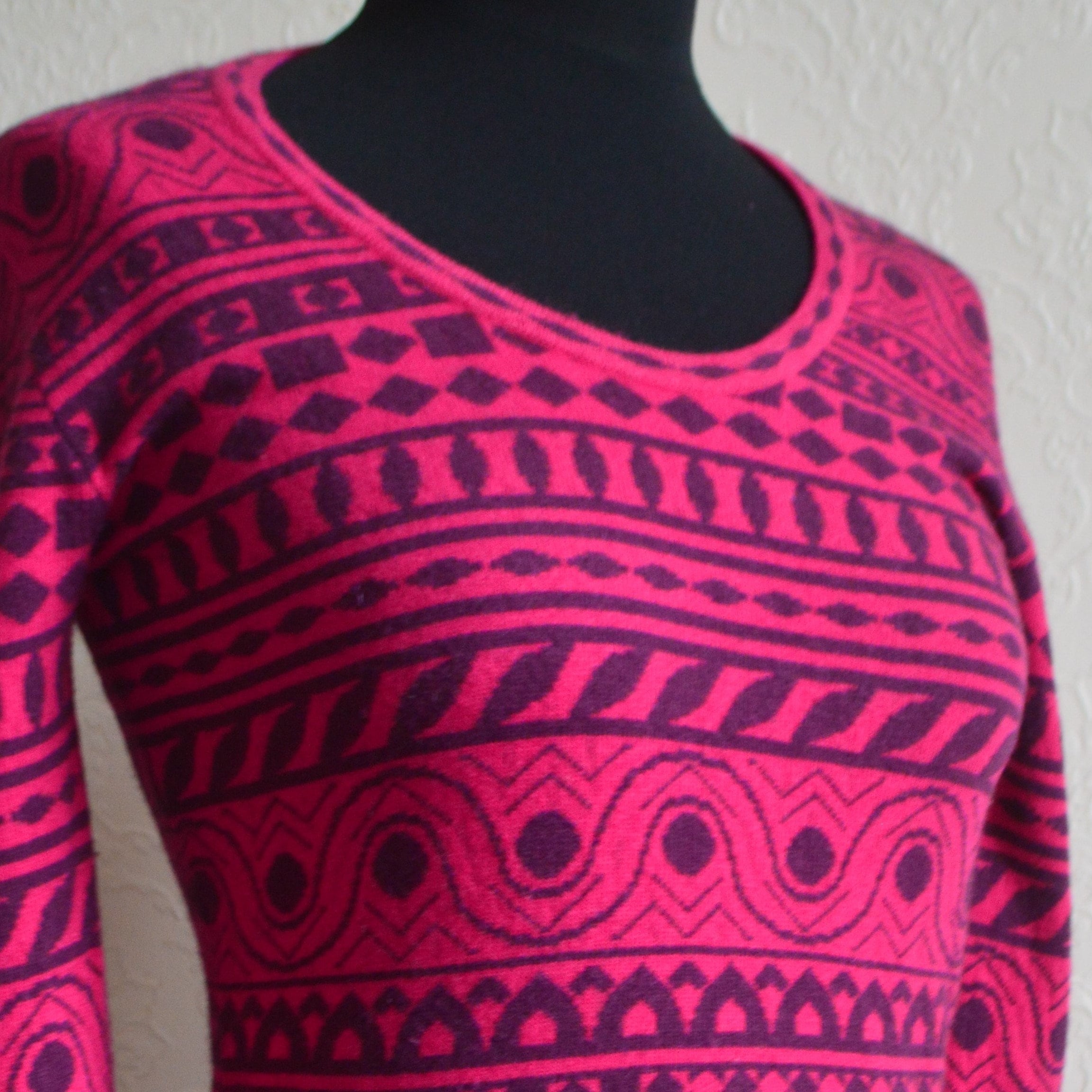 clements ribeiro cashmere jumper
