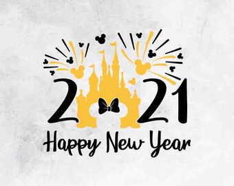 Free Free Disney Castle With Mickey Ears Svg SVG PNG EPS DXF File