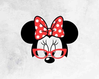 Download Grandma Minnie Etsy