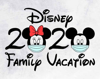 Free Free Disney Mask Svg 420 SVG PNG EPS DXF File