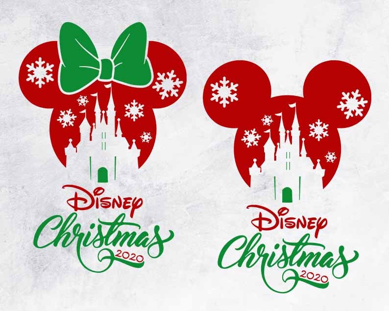 Free Free 341 Disney Ears With Castle Svg SVG PNG EPS DXF File