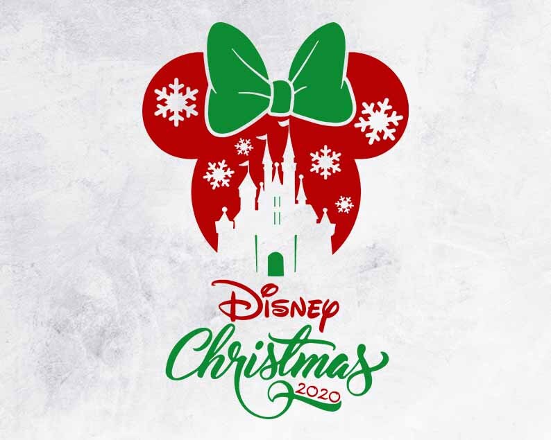 Free Free 341 Disney Ears With Castle Svg SVG PNG EPS DXF File