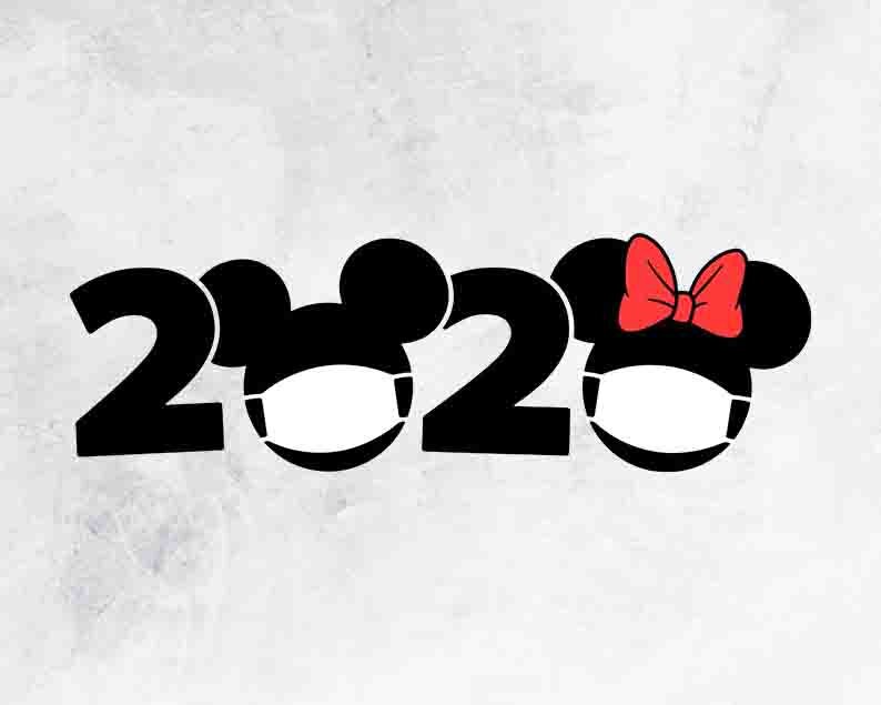 Free Free Disney Mask Svg 264 SVG PNG EPS DXF File