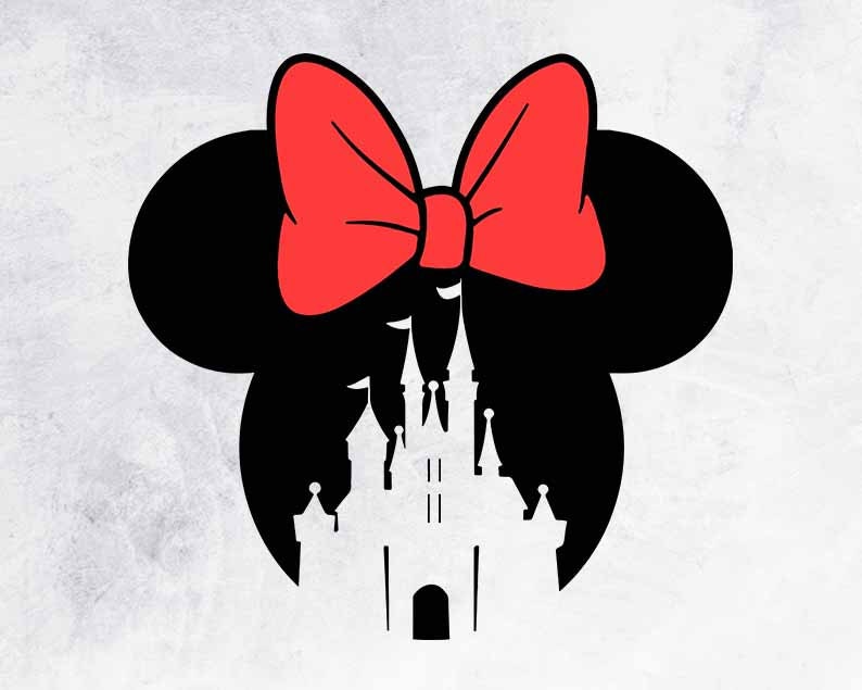 Free Free Disney Plus Svg 13 SVG PNG EPS DXF File