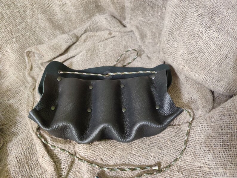 Custom Translucent Plastic Shot Glasses 1.5 Oz. Set Of 100...