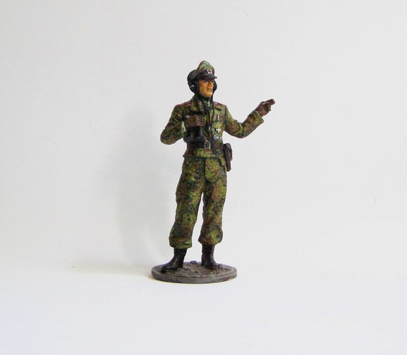 World war hotsell ii toy soldiers