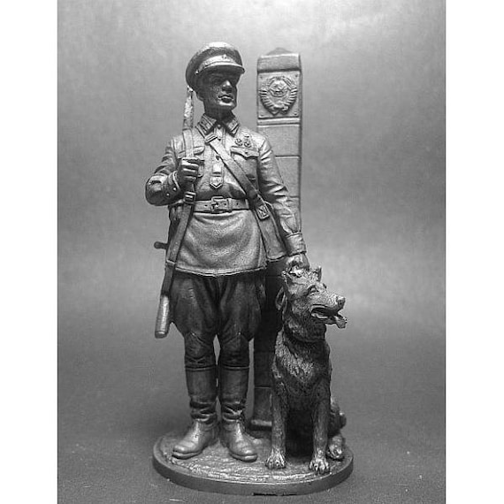 world war ii action figures