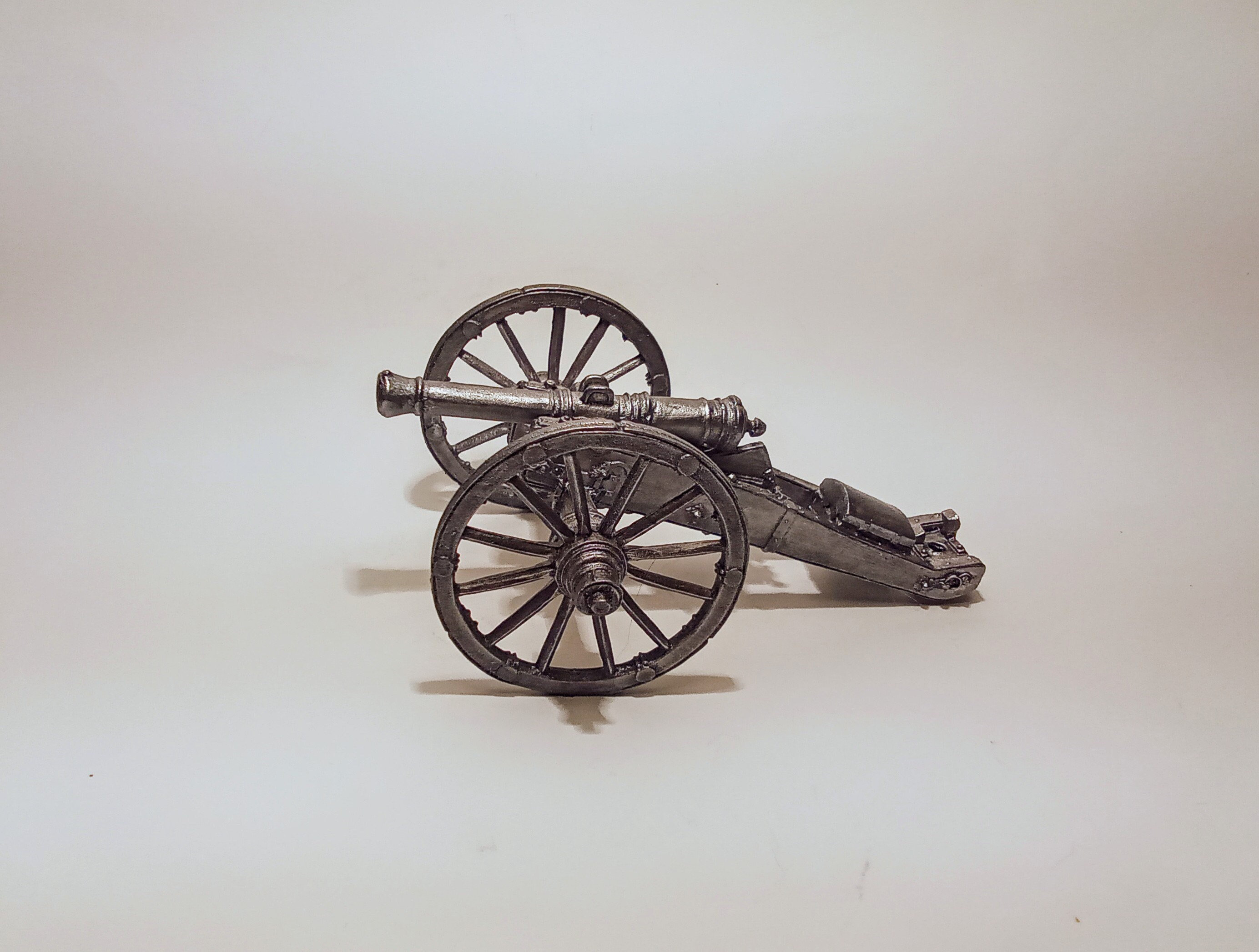 JOUETS SOLDATS NAPOLEON 1ER EMPIRE 4 FIG + CANON ARTILLERIE RUSSIE JOUETS SOLDATS NAPOLEON 1ER EMPIRE 4 FIG + CANON ARTILLERIE RUSSIE