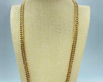 Does monet top jewelry tarnish