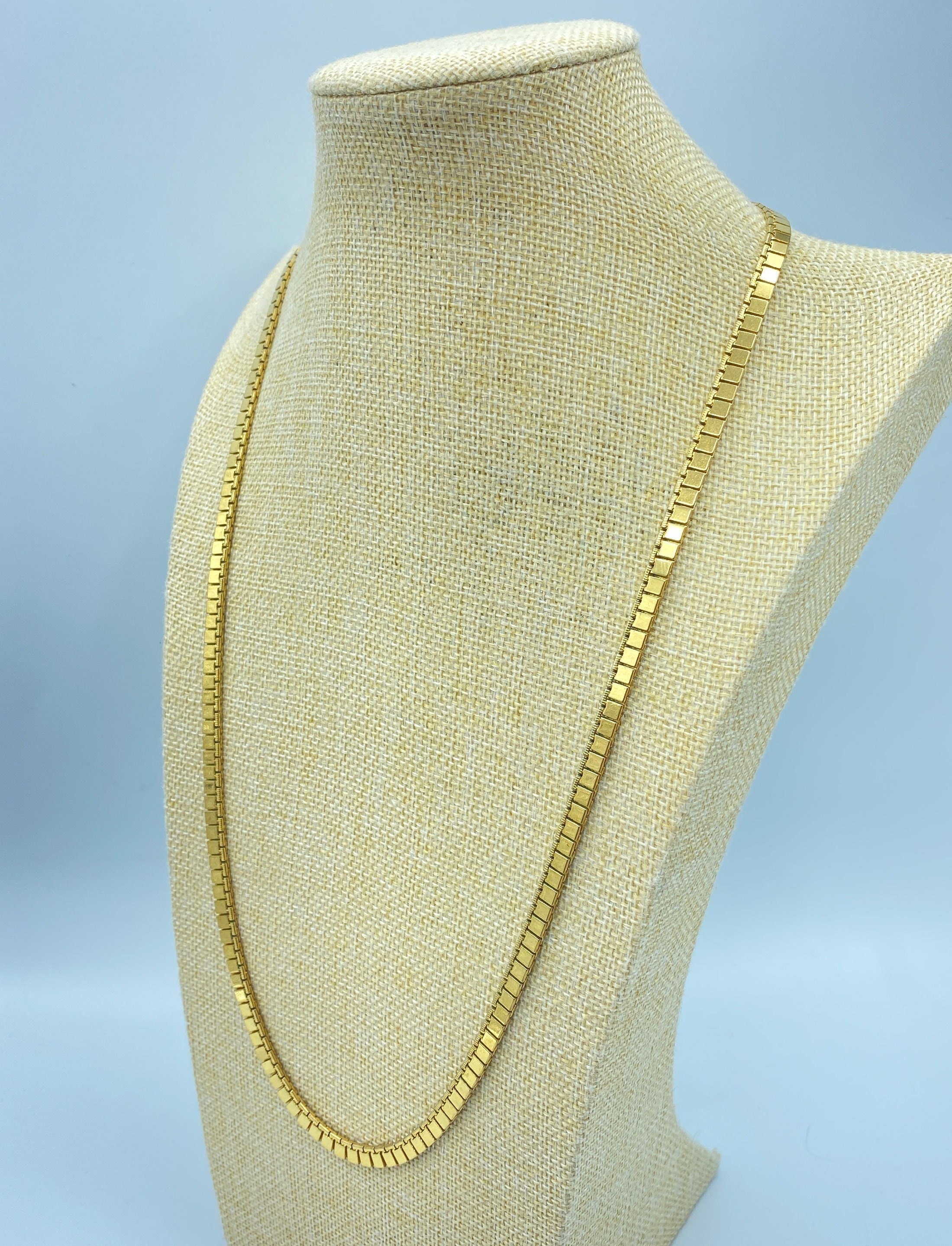 Monet chains deals