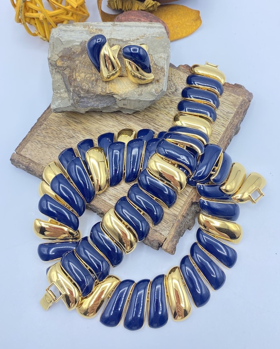 Monet jewelry sets best sale