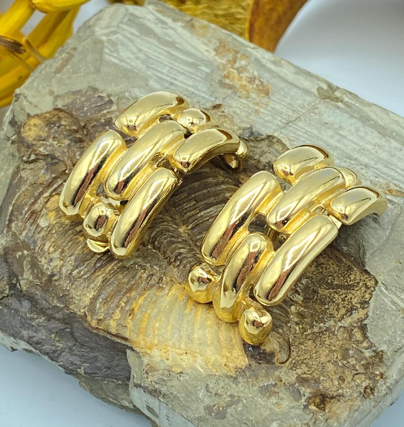 Givenchy Jewelry - Etsy