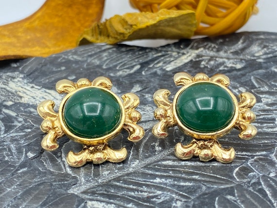 Dauplaise earrings online