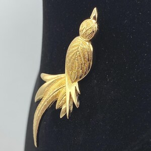 Dior Pin Bird - Etsy