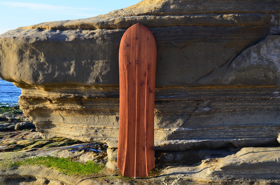 ALAYA 木製サーフボード アライヤ7ft 楽天市場】【マラソン P最大32倍 クーポンあり】 ALAIA アライア