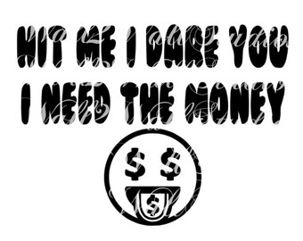 Free Free Money Emoji Svg 330 SVG PNG EPS DXF File