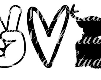 Free Free 117 Sweet Tooth Svg SVG PNG EPS DXF File