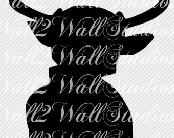 Download Sweet Tooth Svg Etsy
