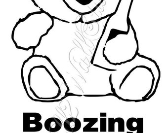 Download Ted Svg Etsy