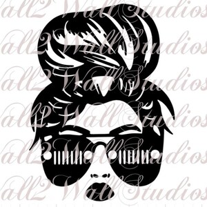 Download Jeep Girl Svg Etsy